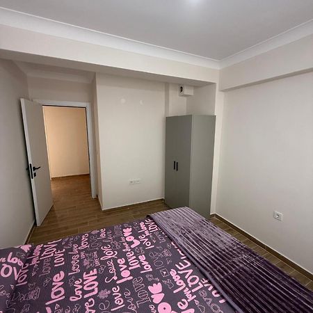 Ilkay Suit Bandırma Exteriér fotografie