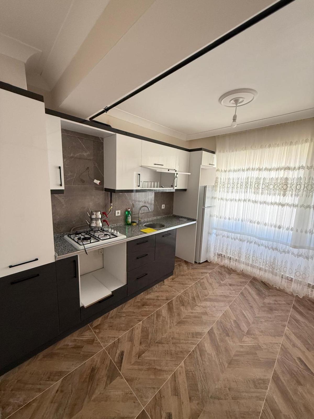 Ilkay Suit Bandırma Exteriér fotografie
